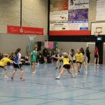 2016_11_06 Länderpokal J19 u U23